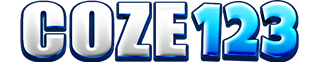 Coze123